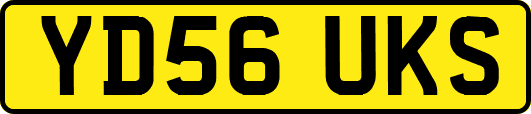 YD56UKS