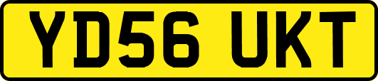 YD56UKT