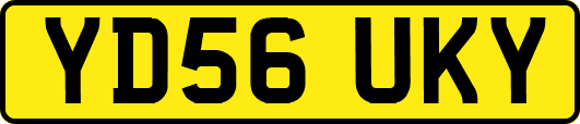 YD56UKY