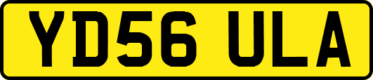 YD56ULA