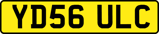 YD56ULC