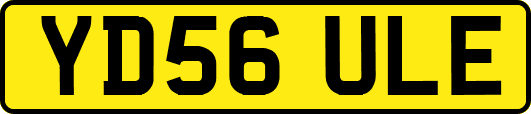 YD56ULE