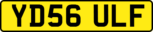 YD56ULF