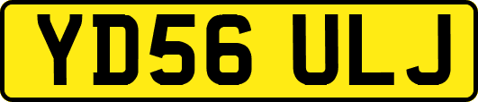 YD56ULJ