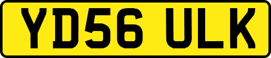 YD56ULK