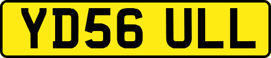 YD56ULL