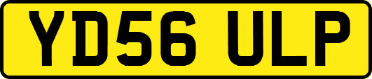 YD56ULP