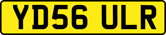 YD56ULR