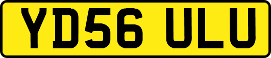 YD56ULU