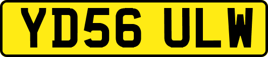 YD56ULW