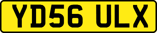 YD56ULX