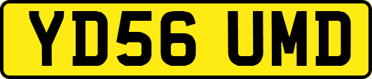 YD56UMD