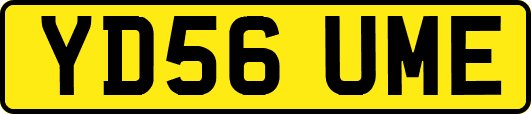 YD56UME