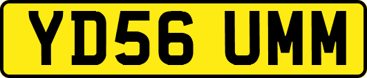 YD56UMM