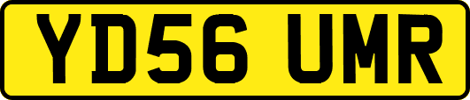 YD56UMR