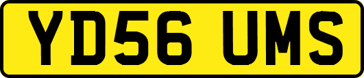 YD56UMS