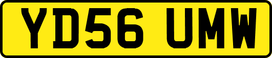 YD56UMW