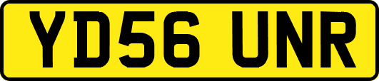 YD56UNR