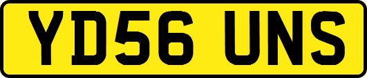 YD56UNS