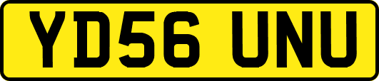 YD56UNU