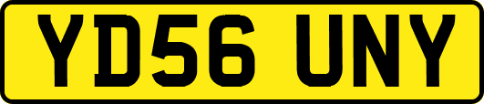 YD56UNY