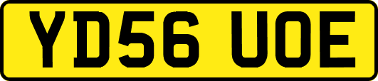 YD56UOE