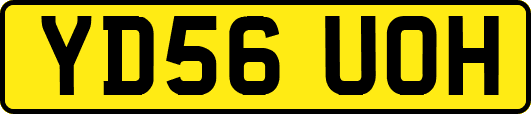 YD56UOH