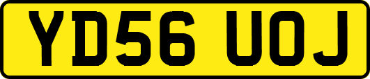 YD56UOJ