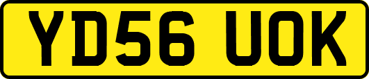 YD56UOK