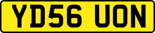 YD56UON