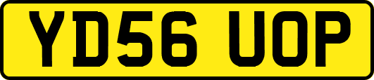 YD56UOP