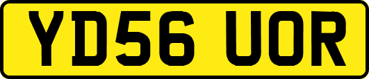 YD56UOR