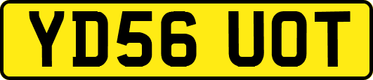 YD56UOT