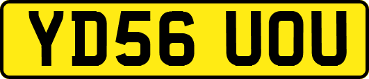 YD56UOU