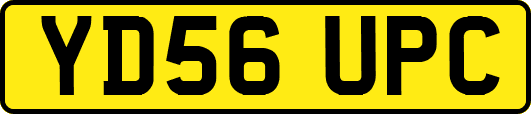 YD56UPC