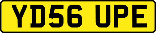 YD56UPE