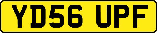 YD56UPF