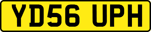 YD56UPH