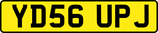 YD56UPJ