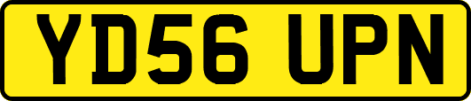 YD56UPN