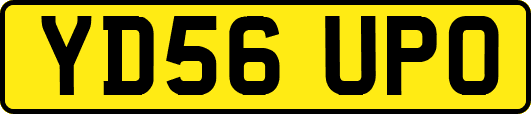 YD56UPO