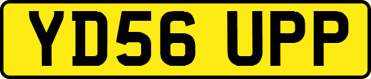 YD56UPP