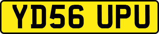 YD56UPU