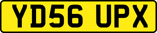 YD56UPX