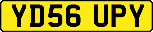 YD56UPY