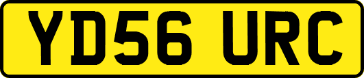 YD56URC