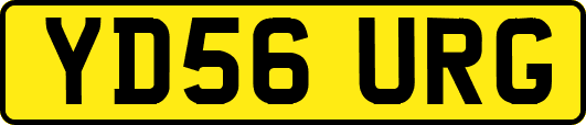 YD56URG