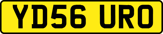 YD56URO