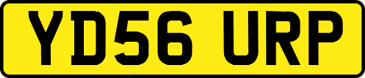 YD56URP