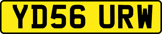 YD56URW